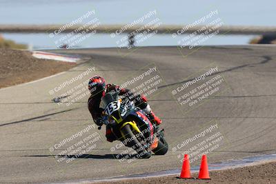 media/Aug-12-2023-CRA (Sat) [[cef4f9ffb2]]/Race/Race 1/Outside Grapevine/